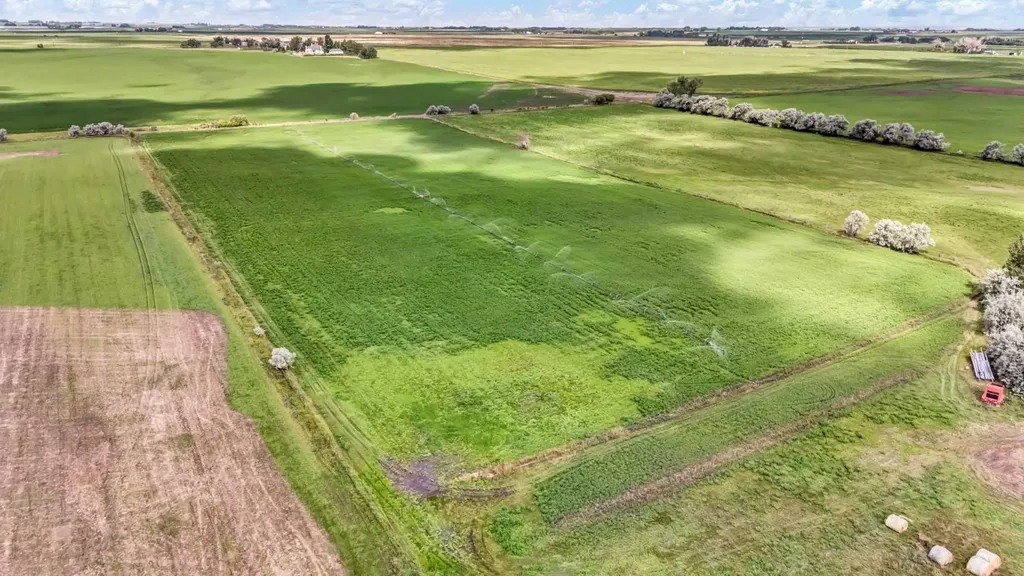 12228 Range Road 64 Rural Cypress County AB T1A7G5