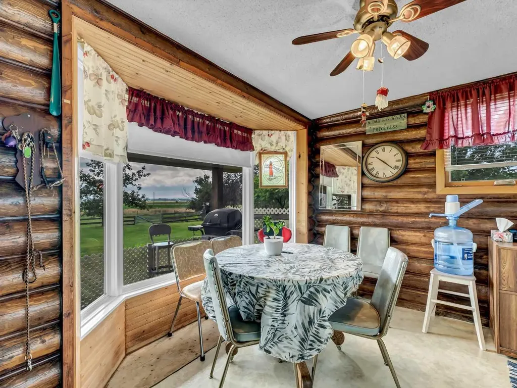 12228 Range Road 64 Rural Cypress County AB T1A7G5