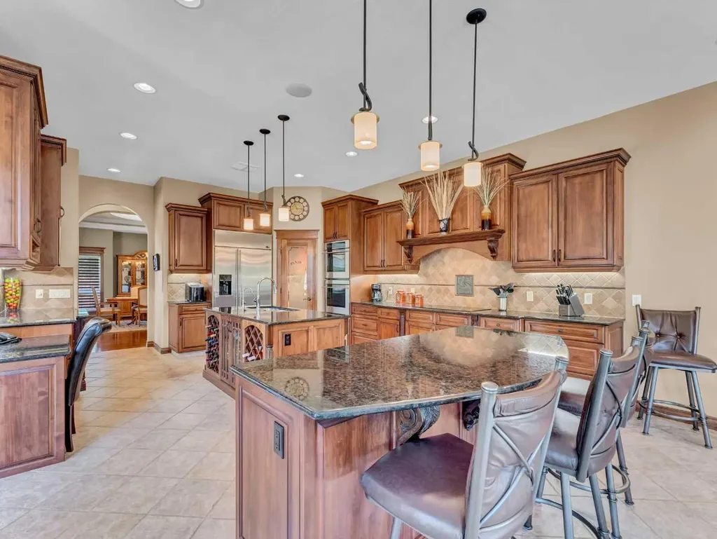 29 Sunvalley Court SW Rural Cypress County AB T0J 2P0