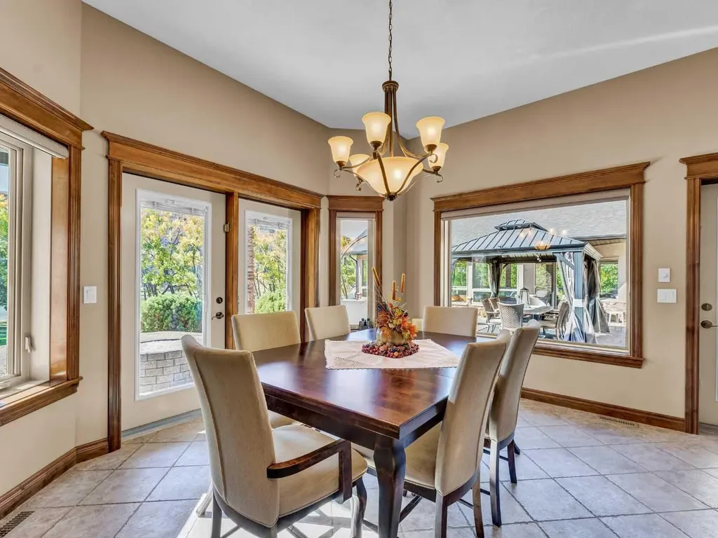 29 Sunvalley Court SW Rural Cypress County AB T0J 2P0