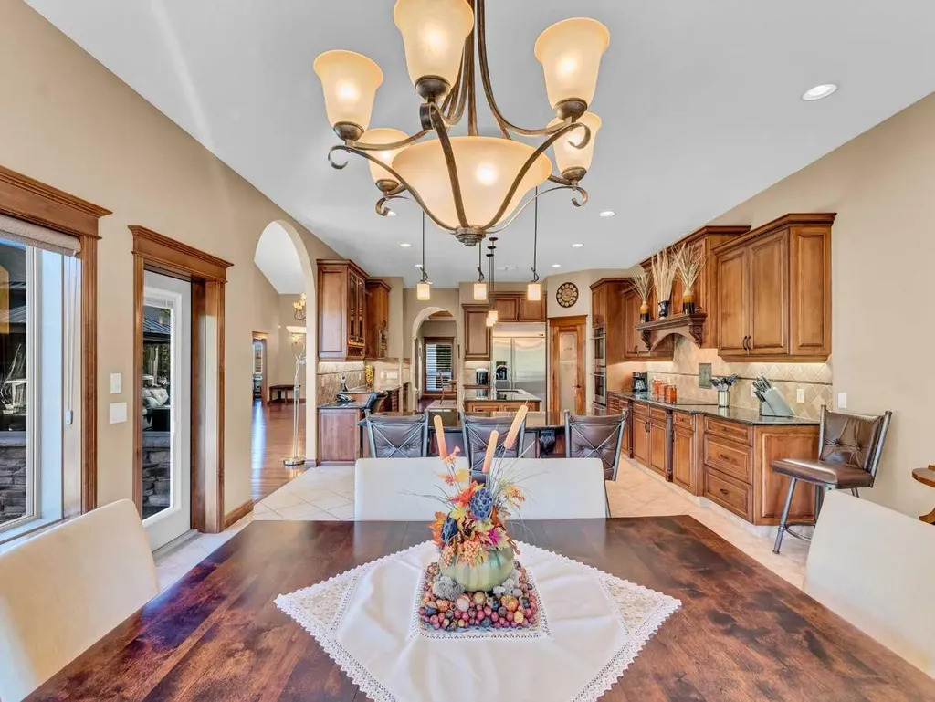 29 Sunvalley Court SW Rural Cypress County AB T0J 2P0
