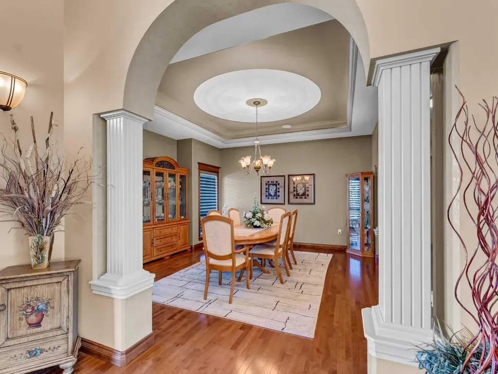 29 Sunvalley Court SW Rural Cypress County AB T0J 2P0