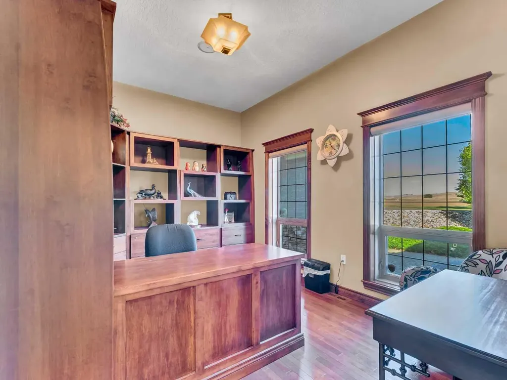 29 Sunvalley Court SW Rural Cypress County AB T0J 2P0