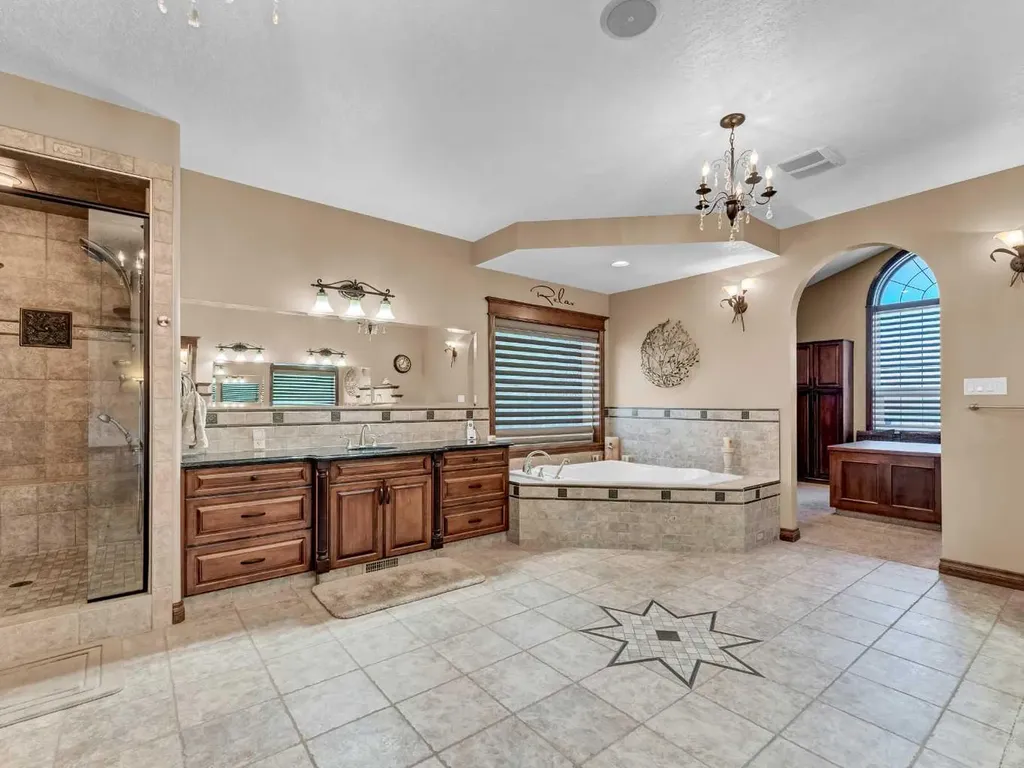 29 Sunvalley Court SW Rural Cypress County AB T0J 2P0