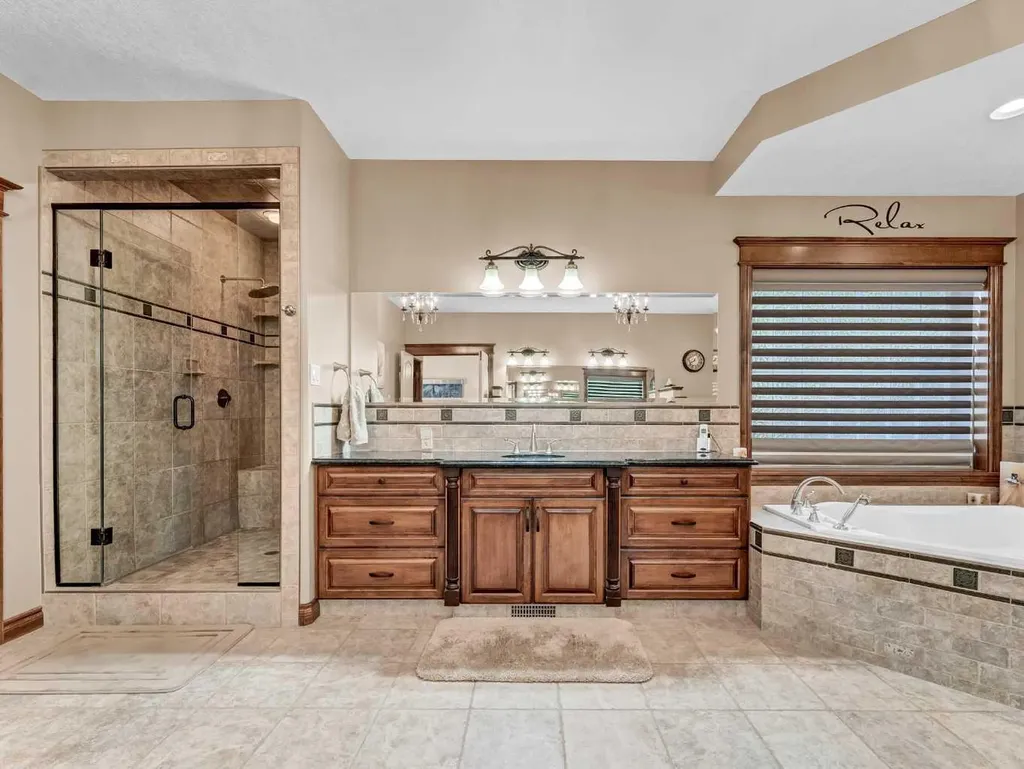 29 Sunvalley Court SW Rural Cypress County AB T0J 2P0