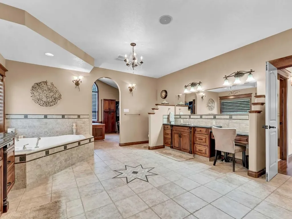 29 Sunvalley Court SW Rural Cypress County AB T0J 2P0