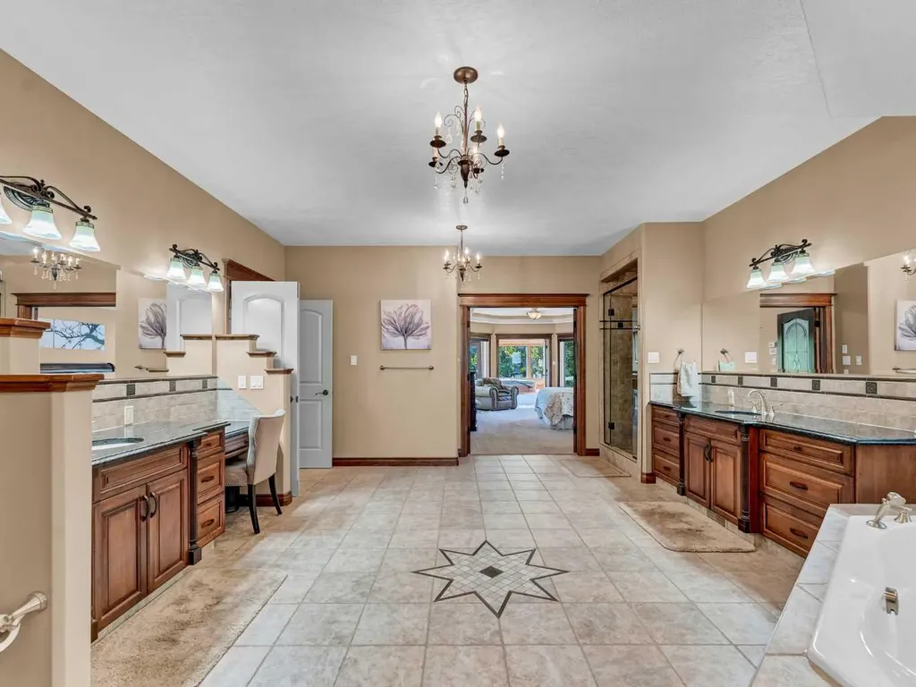 29 Sunvalley Court SW Rural Cypress County AB T0J 2P0