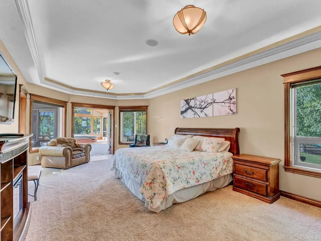 29 Sunvalley Court SW Rural Cypress County AB T0J 2P0