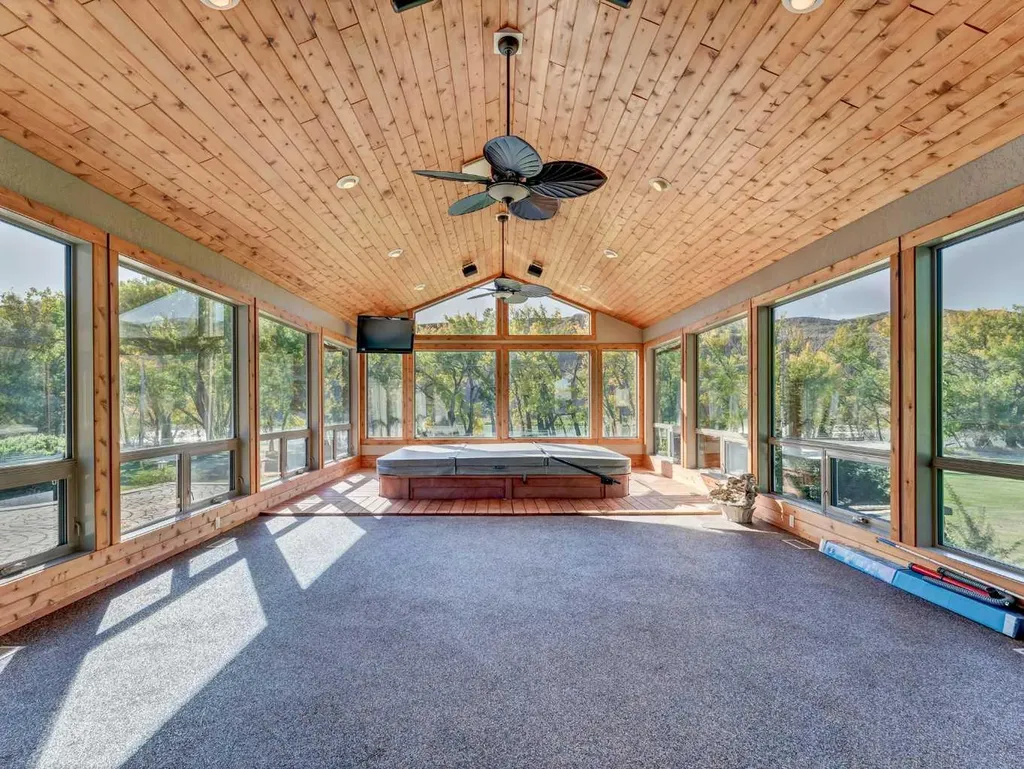 29 Sunvalley Court SW Rural Cypress County AB T0J 2P0