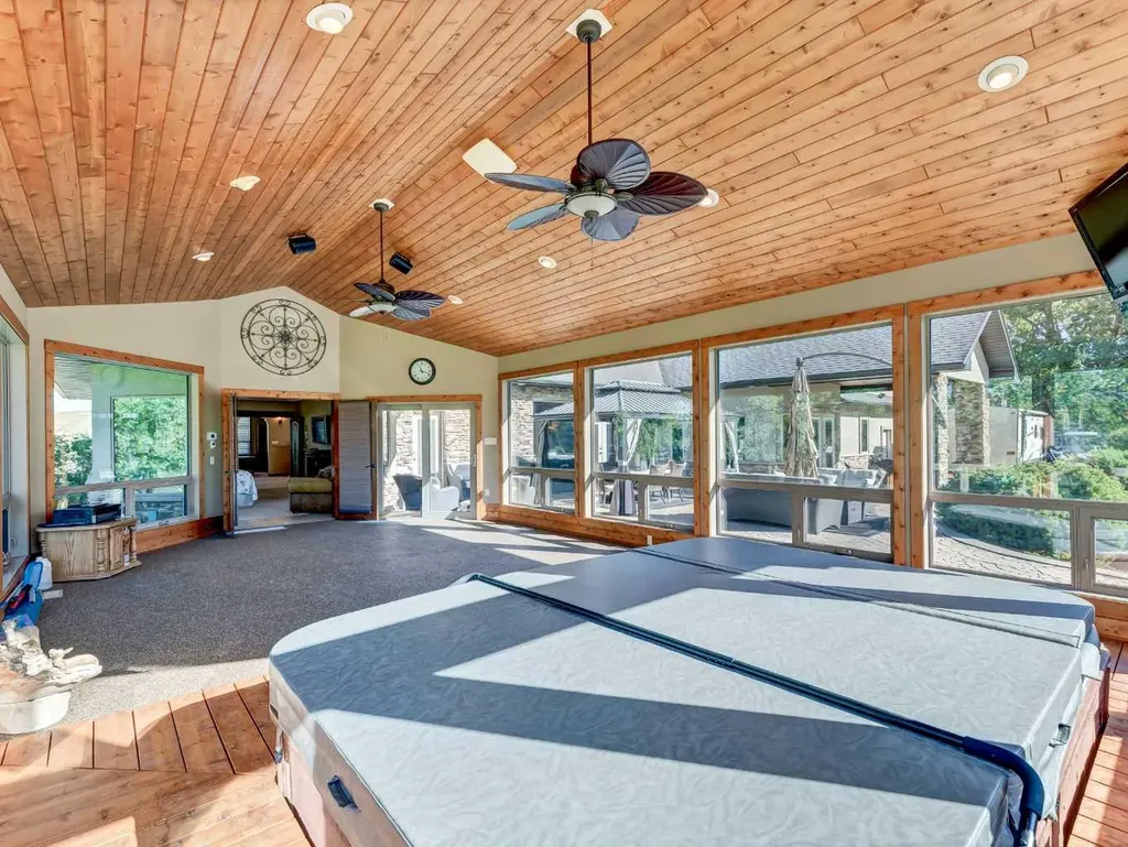 29 Sunvalley Court SW Rural Cypress County AB T0J 2P0