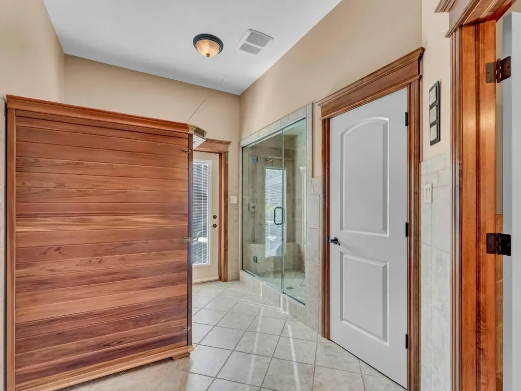 29 Sunvalley Court SW Rural Cypress County AB T0J 2P0