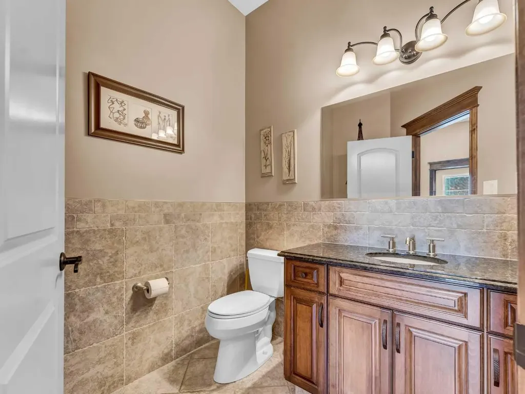 29 Sunvalley Court SW Rural Cypress County AB T0J 2P0