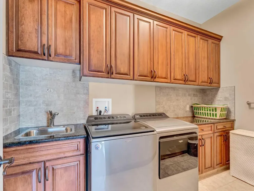29 Sunvalley Court SW Rural Cypress County AB T0J 2P0