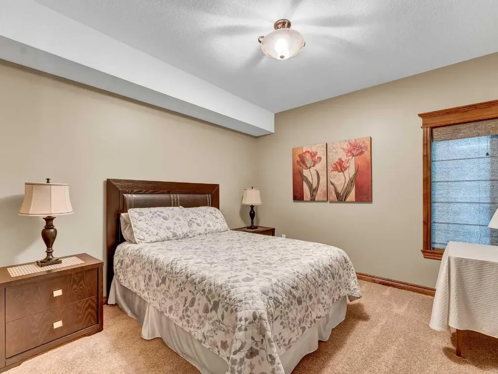29 Sunvalley Court SW Rural Cypress County AB T0J 2P0