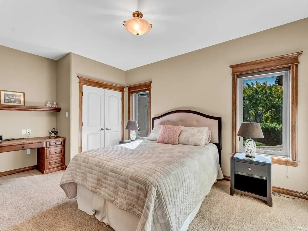 29 Sunvalley Court SW Rural Cypress County AB T0J 2P0