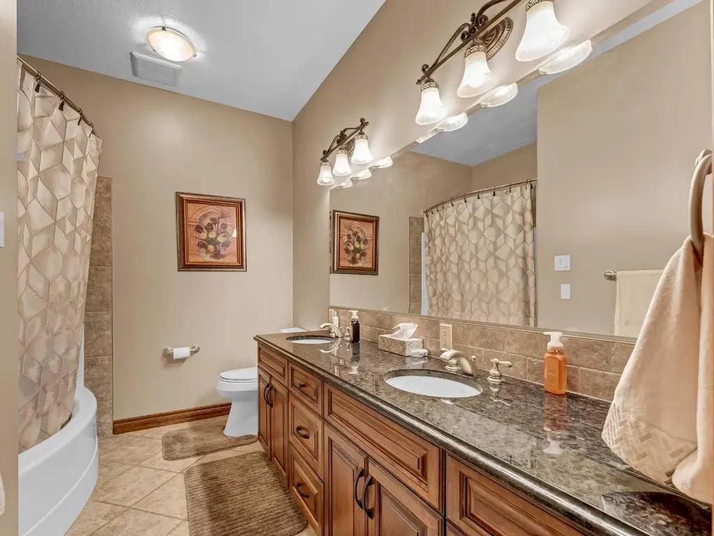 29 Sunvalley Court SW Rural Cypress County AB T0J 2P0