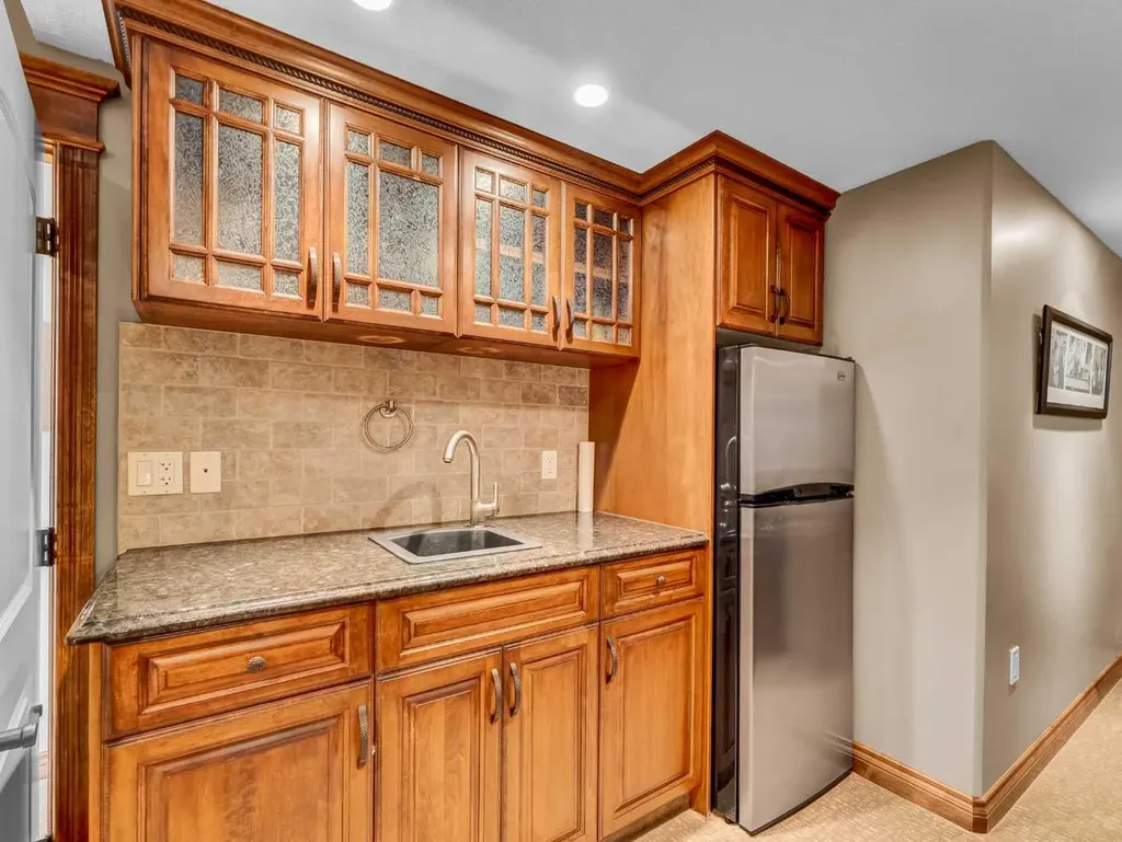 29 Sunvalley Court SW Rural Cypress County AB T0J 2P0