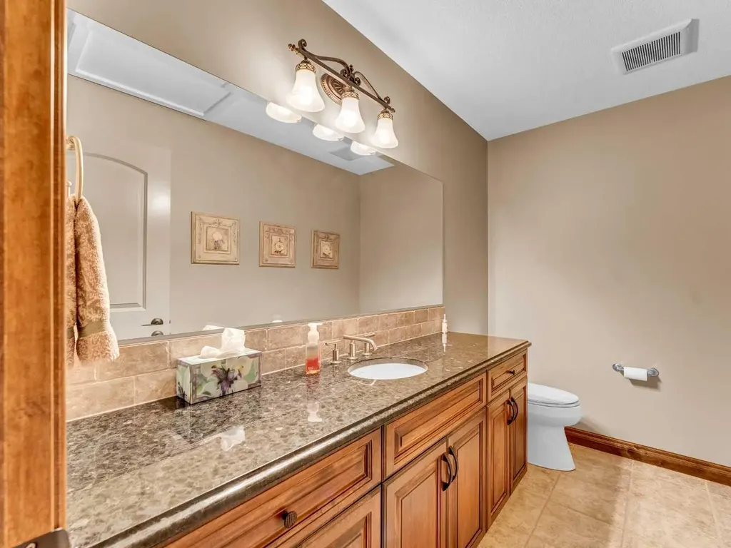 29 Sunvalley Court SW Rural Cypress County AB T0J 2P0