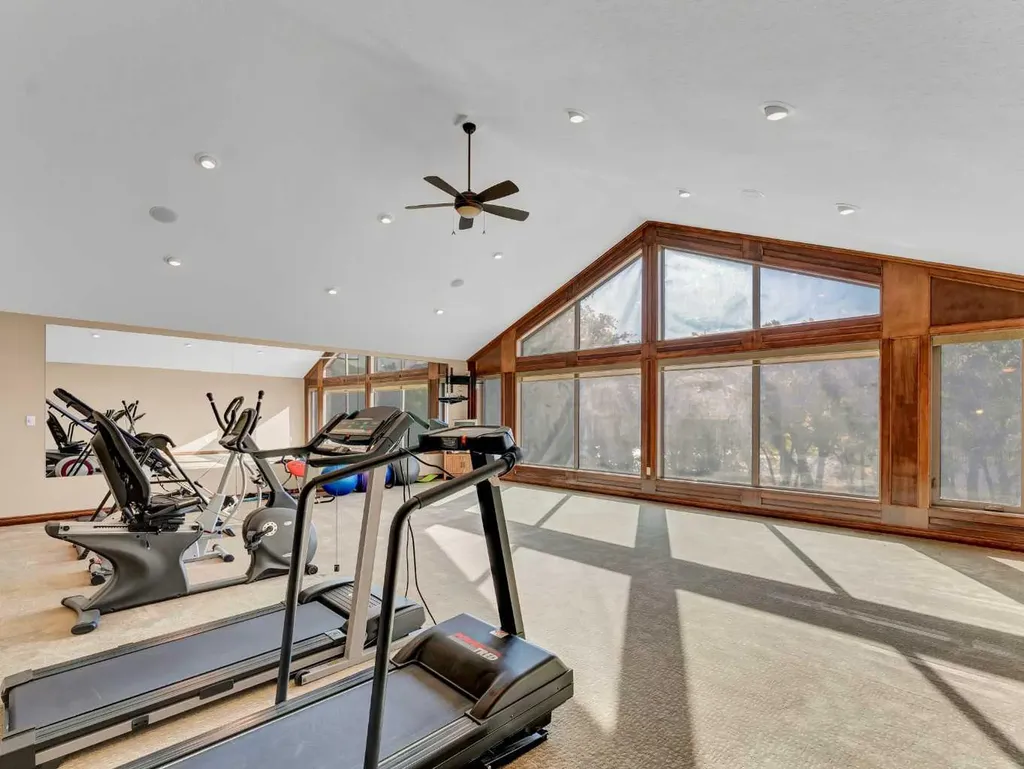 29 Sunvalley Court SW Rural Cypress County AB T0J 2P0