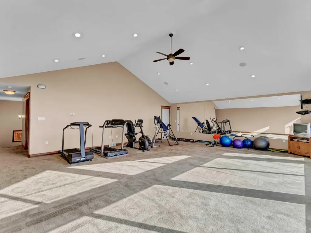 29 Sunvalley Court SW Rural Cypress County AB T0J 2P0