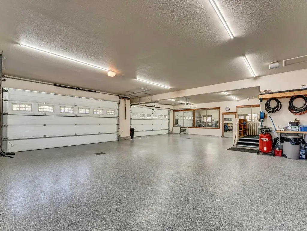 29 Sunvalley Court SW Rural Cypress County AB T0J 2P0