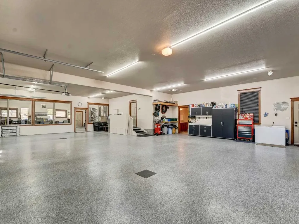29 Sunvalley Court SW Rural Cypress County AB T0J 2P0