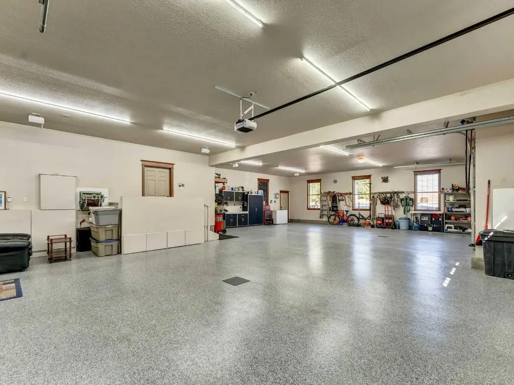 29 Sunvalley Court SW Rural Cypress County AB T0J 2P0