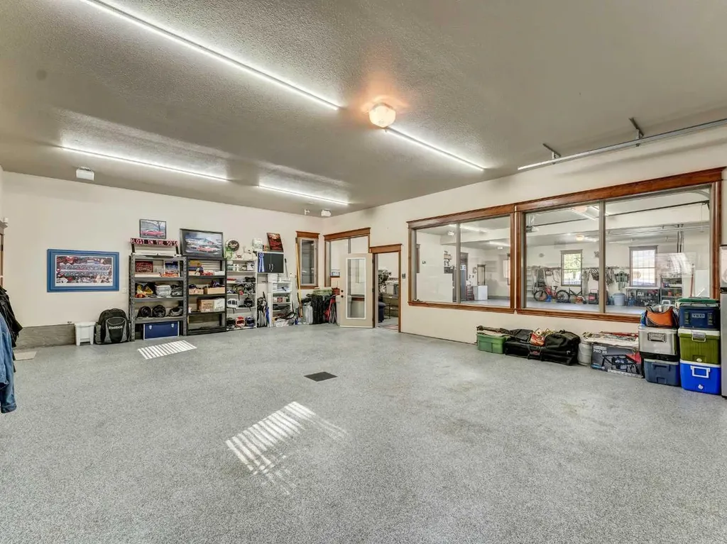 29 Sunvalley Court SW Rural Cypress County AB T0J 2P0