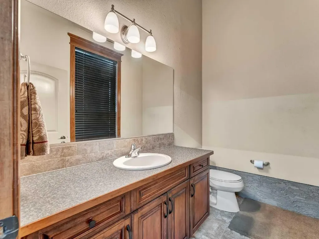 29 Sunvalley Court SW Rural Cypress County AB T0J 2P0