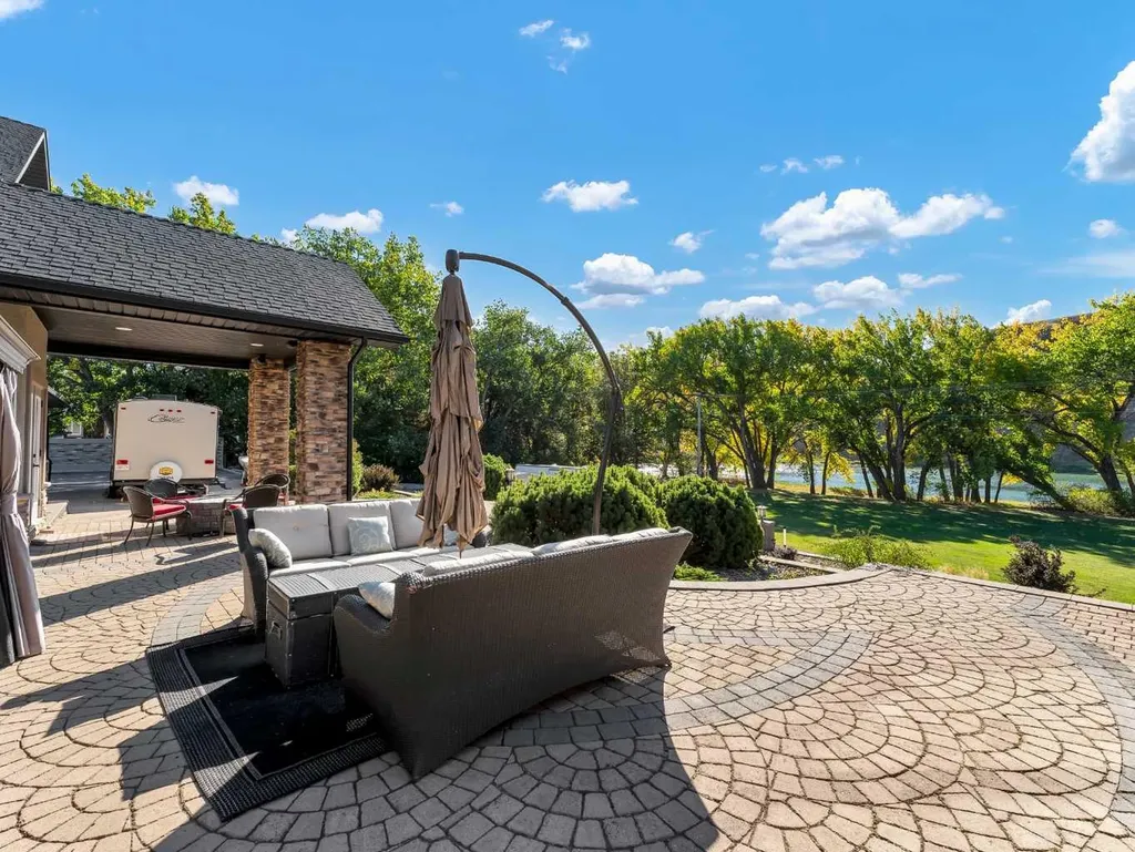 29 Sunvalley Court SW Rural Cypress County AB T0J 2P0