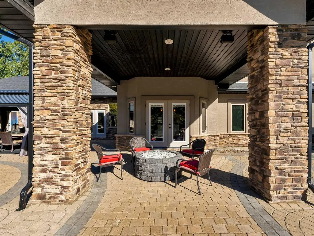 29 Sunvalley Court SW Rural Cypress County AB T0J 2P0