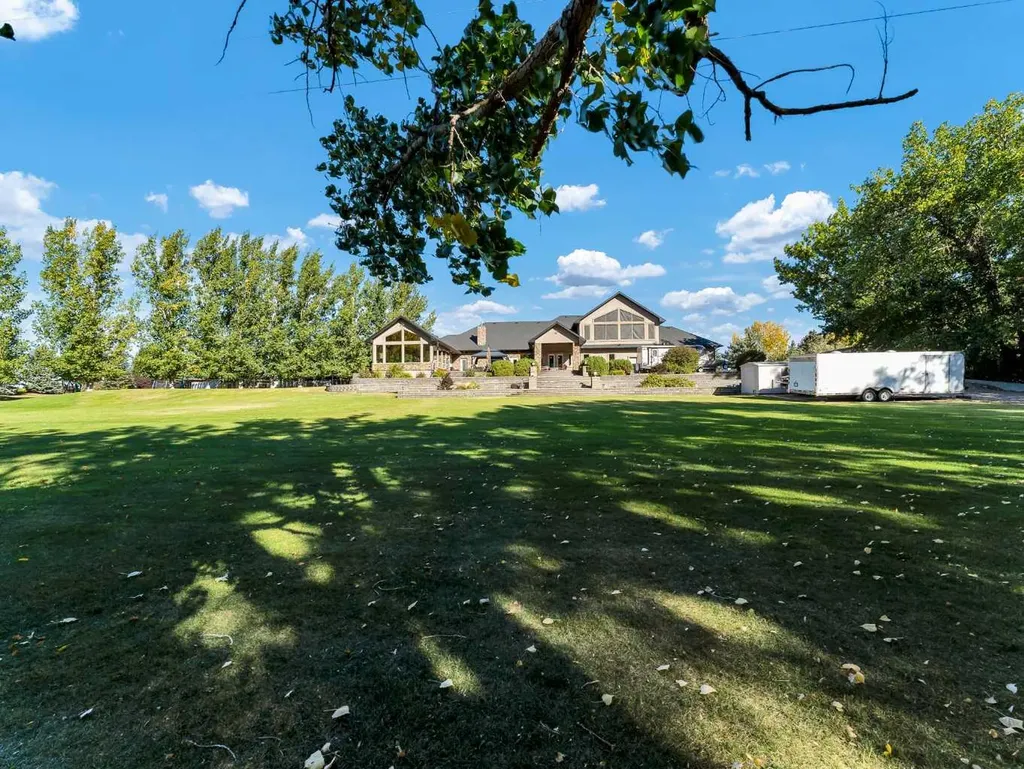 29 Sunvalley Court SW Rural Cypress County AB T0J 2P0