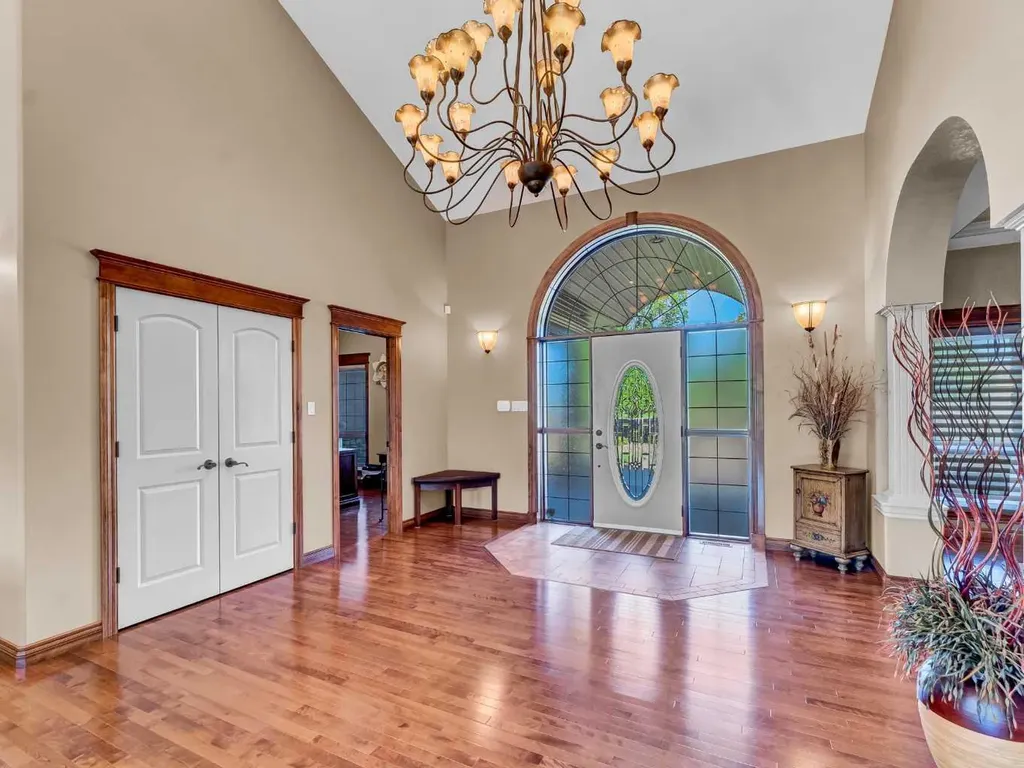 29 Sunvalley Court SW Rural Cypress County AB T0J 2P0