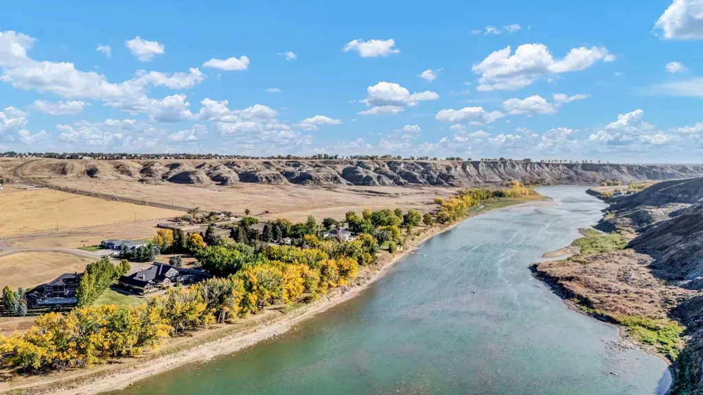 29 Sunvalley Court SW Rural Cypress County AB T0J 2P0