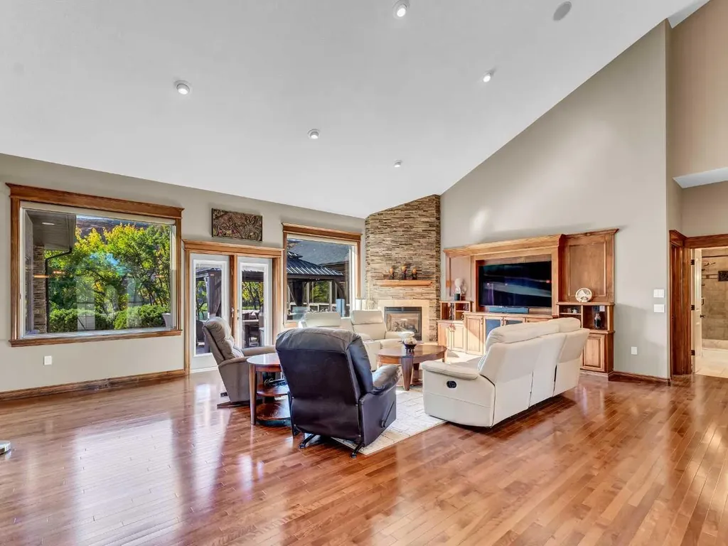 29 Sunvalley Court SW Rural Cypress County AB T0J 2P0