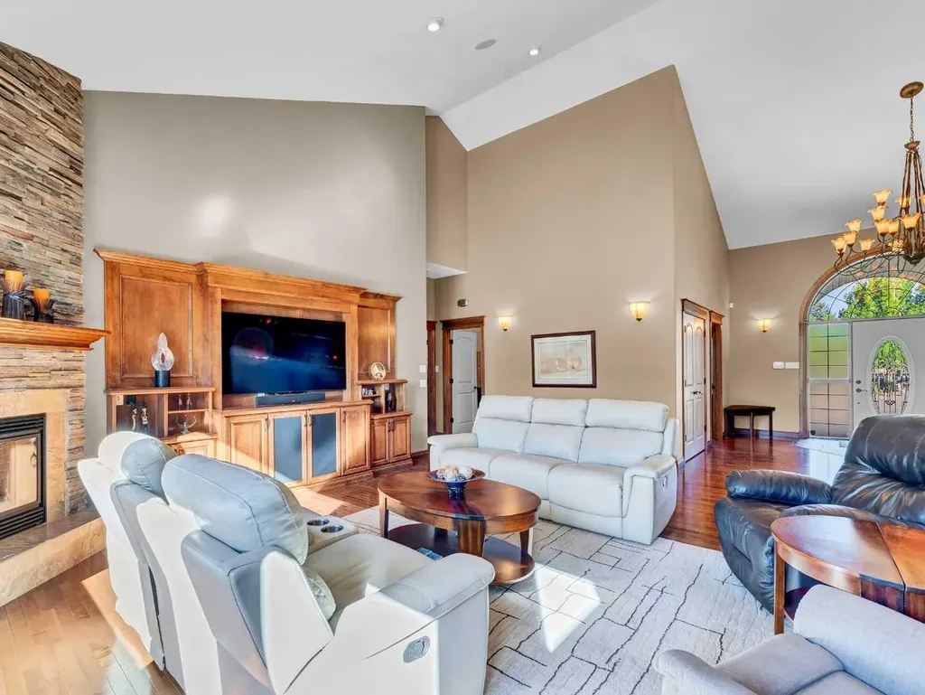 29 Sunvalley Court SW Rural Cypress County AB T0J 2P0