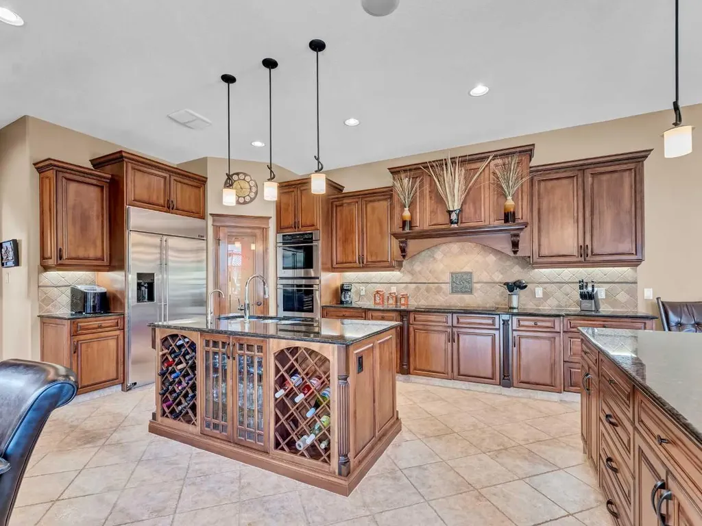 29 Sunvalley Court SW Rural Cypress County AB T0J 2P0