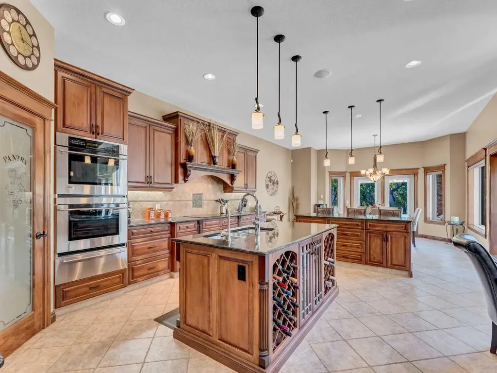 29 Sunvalley Court SW Rural Cypress County AB T0J 2P0