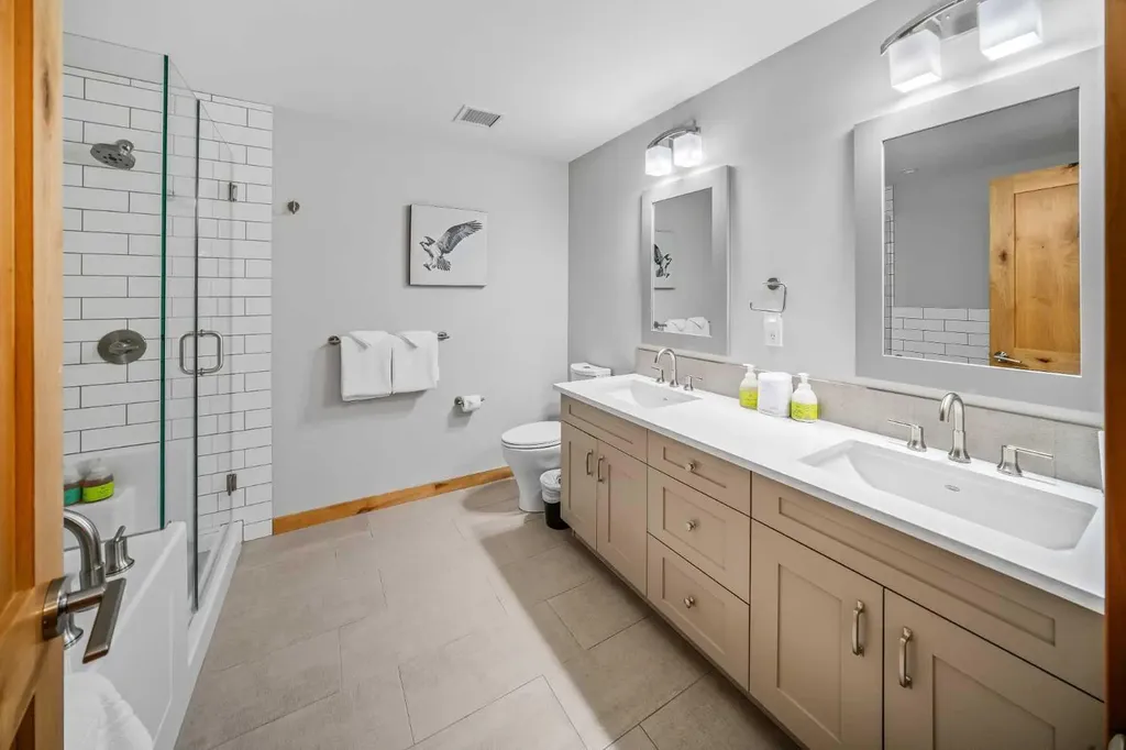 905 Spring Creek Drive Canmore AB T1W 0L9