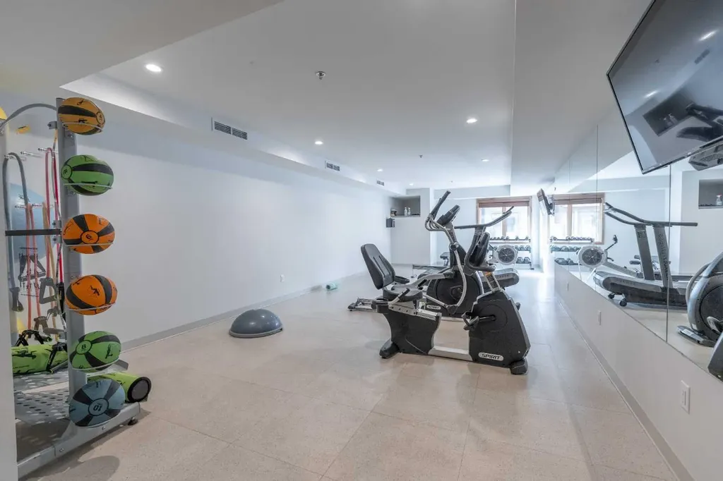 905 Spring Creek Drive Canmore AB T1W 0L9