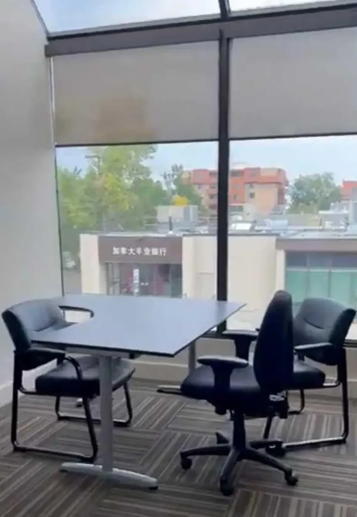 1217 Centre Street NW Calgary AB T2M 0C4