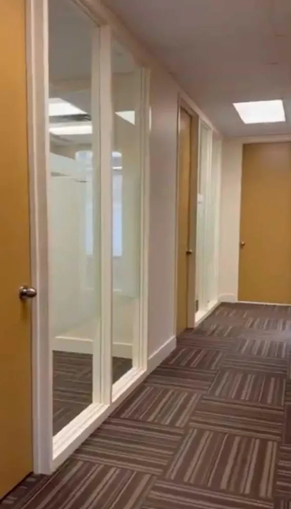 1217 Centre Street NW Calgary AB T2M 0C4