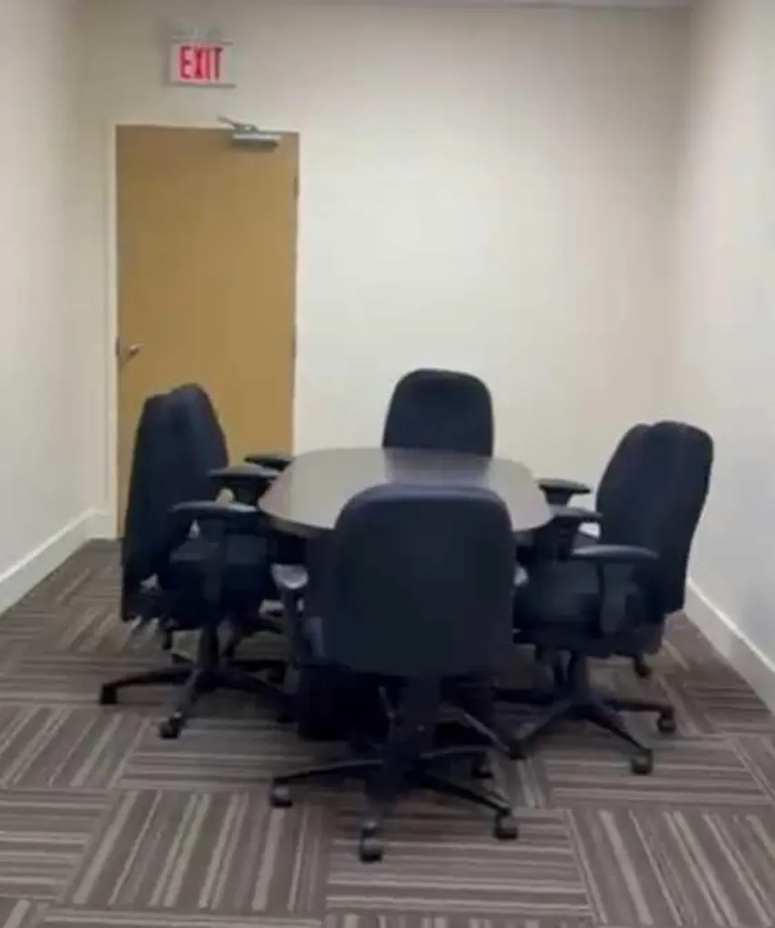 1217 Centre Street NW Calgary AB T2M 0C4