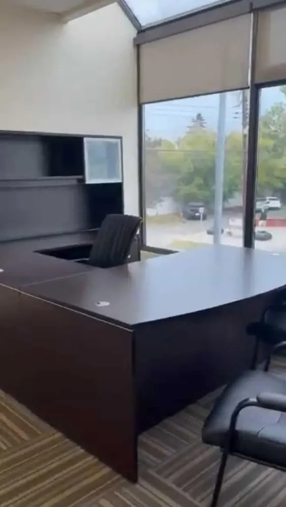 1217 Centre Street NW Calgary AB T2M 0C4