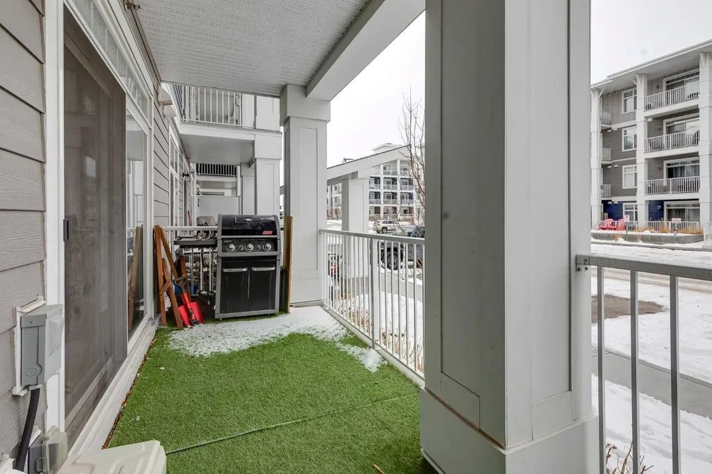 500 Auburn Meadows Common SE Calgary AB T3M 3P5