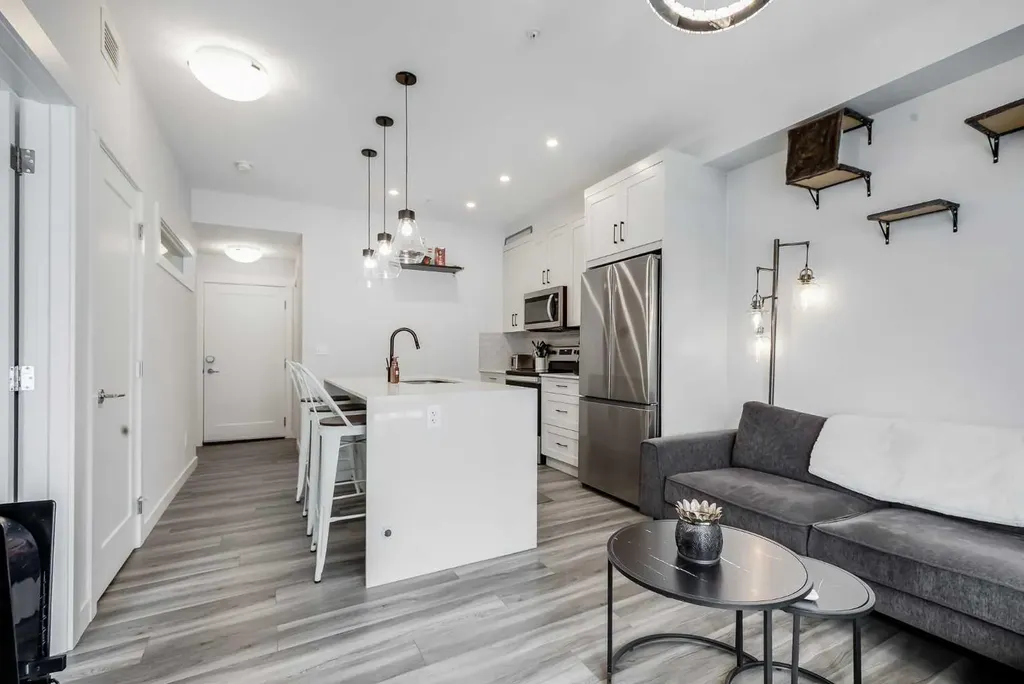 500 Auburn Meadows Common SE Calgary AB T3M 3P5