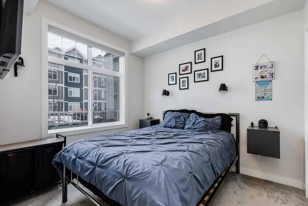 500 Auburn Meadows Common SE Calgary AB T3M 3P5