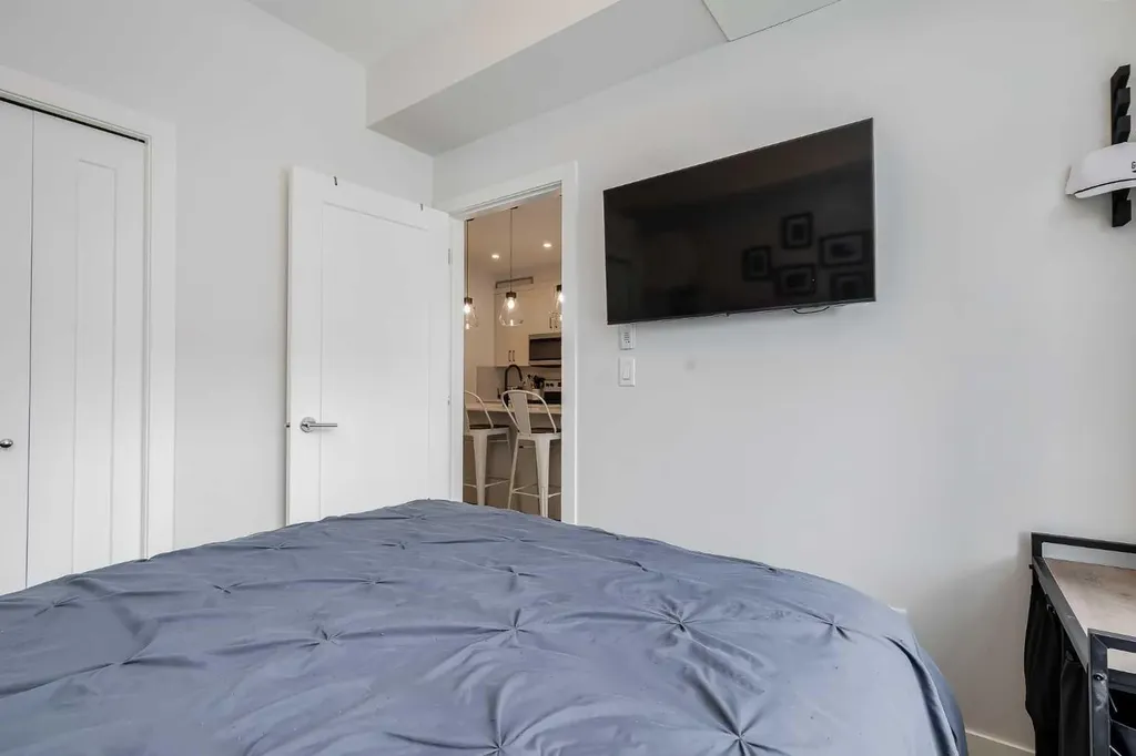 500 Auburn Meadows Common SE Calgary AB T3M 3P5