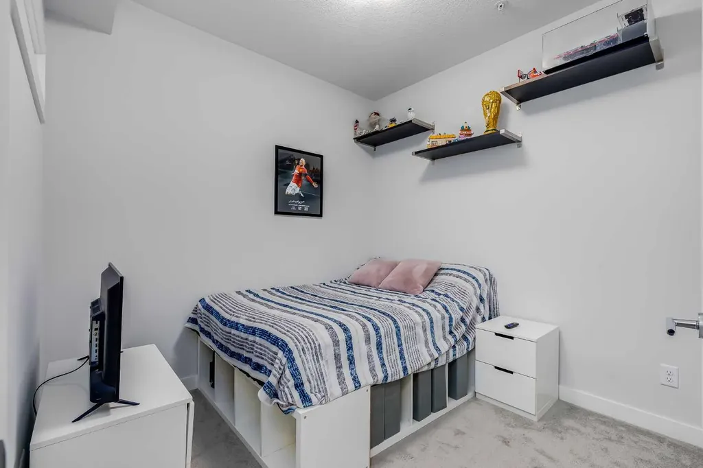 500 Auburn Meadows Common SE Calgary AB T3M 3P5