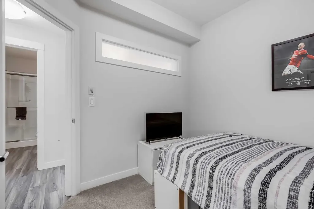 500 Auburn Meadows Common SE Calgary AB T3M 3P5